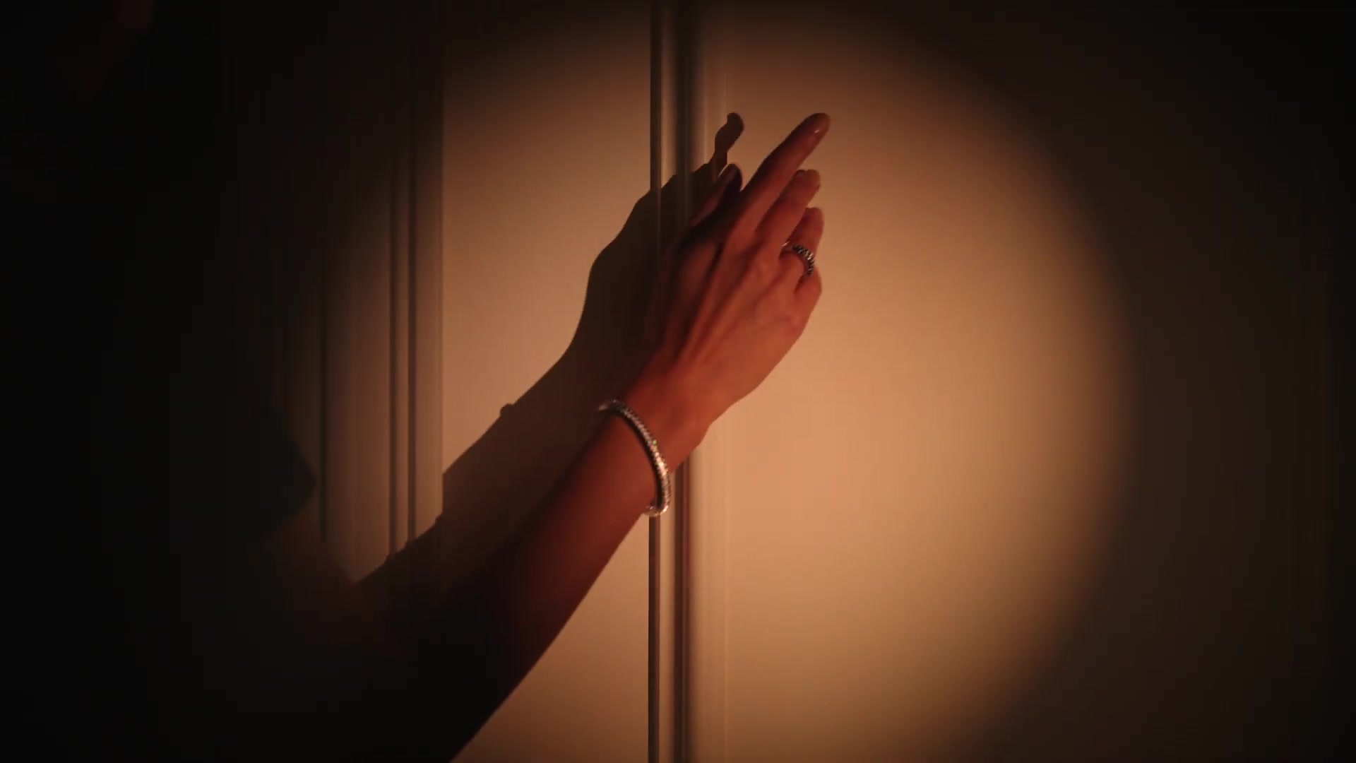 Al Zain Jewellery — Abu Dhabi film still