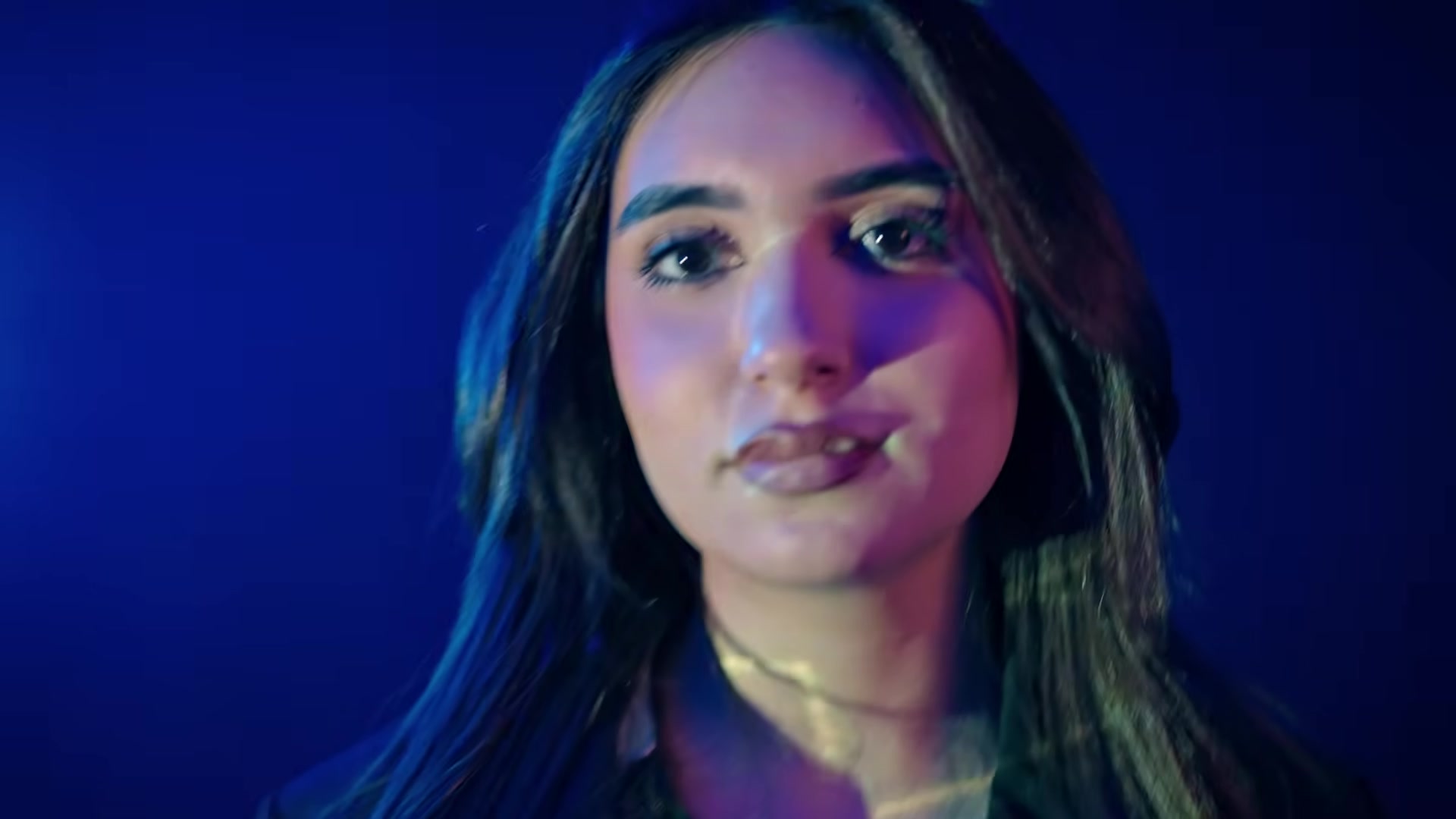 Arab Open University — TVC 2024 film still