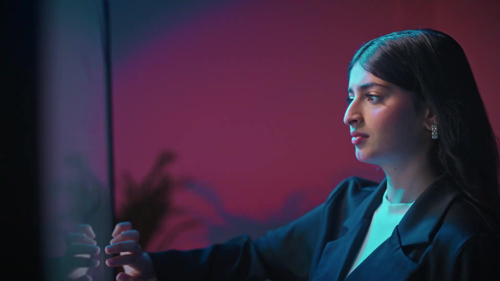 Batelco — National Day film still
