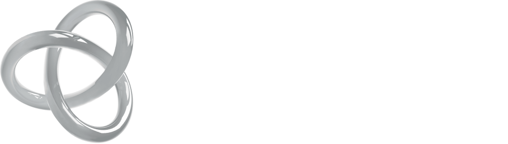 Foulath