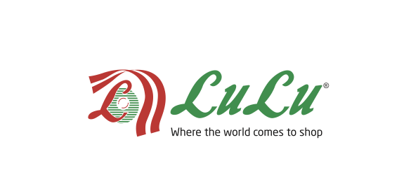 LuLu
